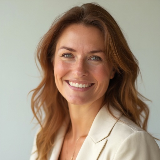 David Chen — royal reels reviewer